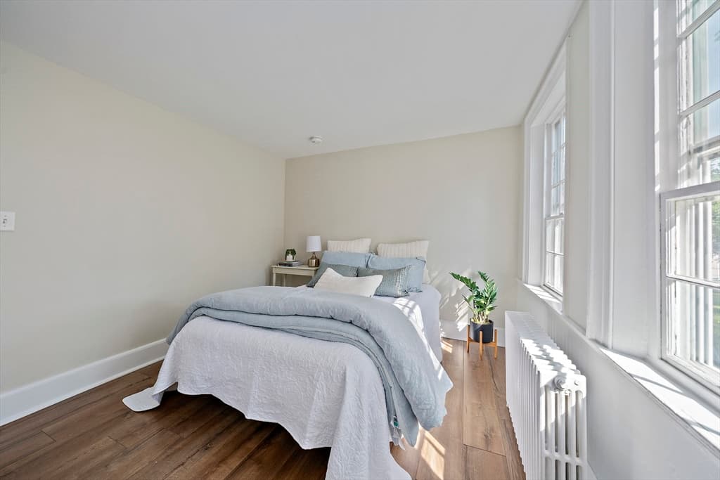 196 South Street # A, Hingham MA 02043 photo 16