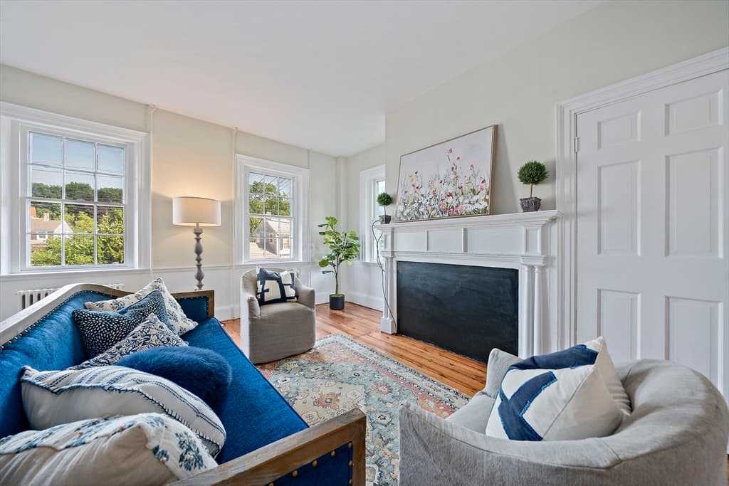 196 South Street # A, Hingham MA 02043 photo 7