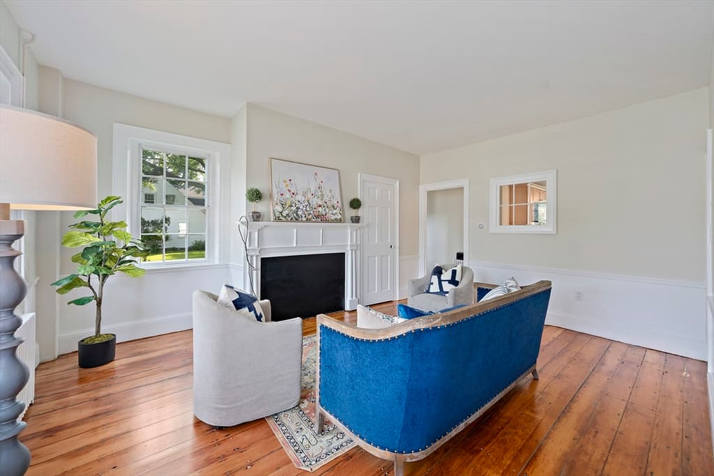 196 South Street # A, Hingham MA 02043 photo 9
