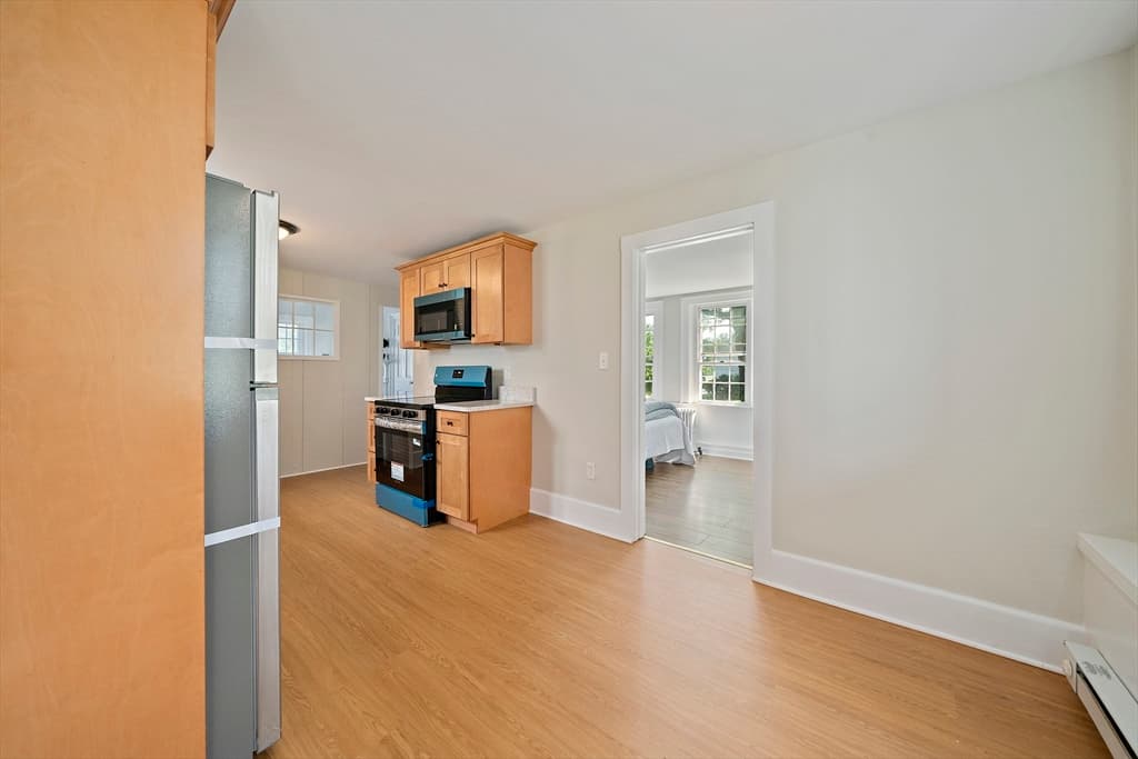 196 South Street # A, Hingham MA 02043 photo 14