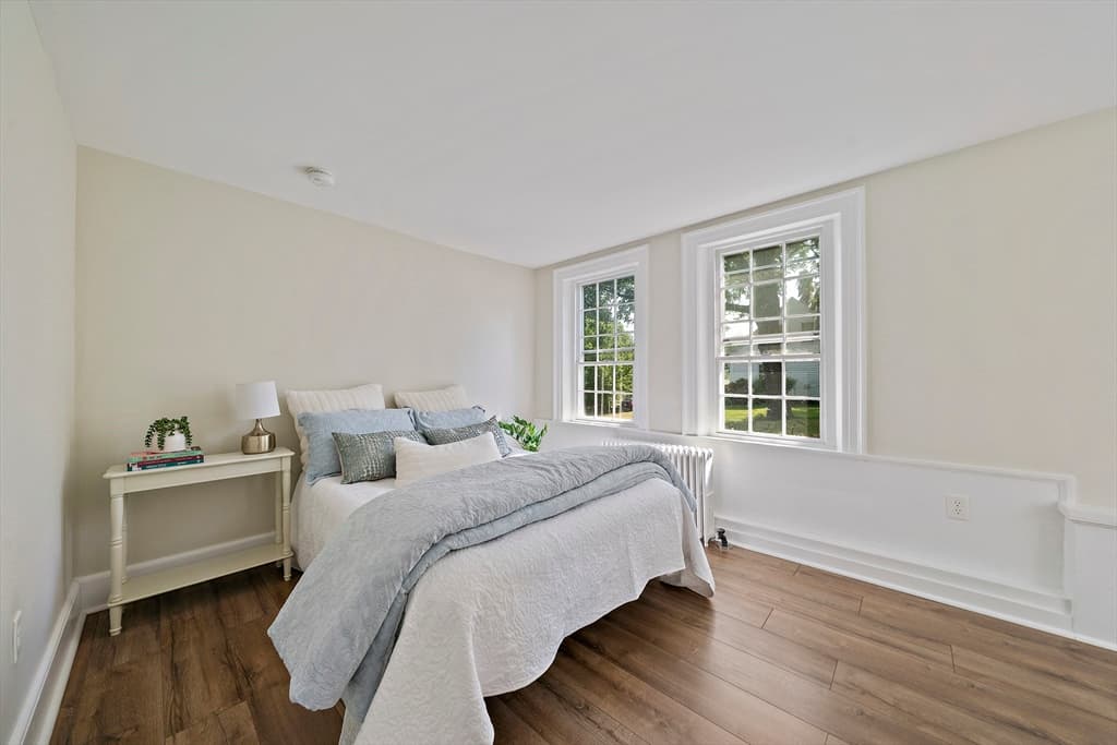 196 South Street # A, Hingham MA 02043 photo 15