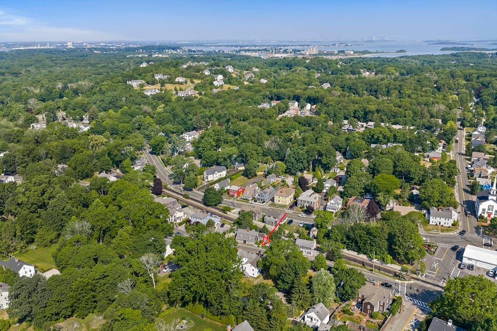 196 South Street # A, Hingham MA 02043 photo 25