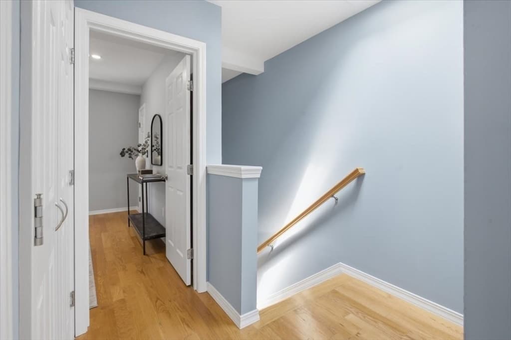 Condominium at 75 Bolton St # 75, Boston MA 02127, Boston, photo 17 of 25