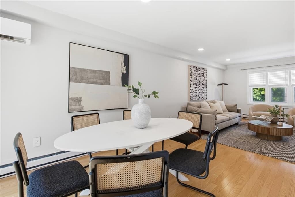 Condominium at 75 Bolton St # 75, Boston MA 02127, Boston, photo 7 of 25