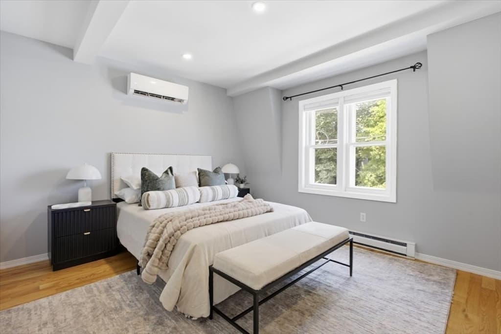 Condominium at 75 Bolton St # 75, Boston MA 02127, Boston, photo 18 of 25