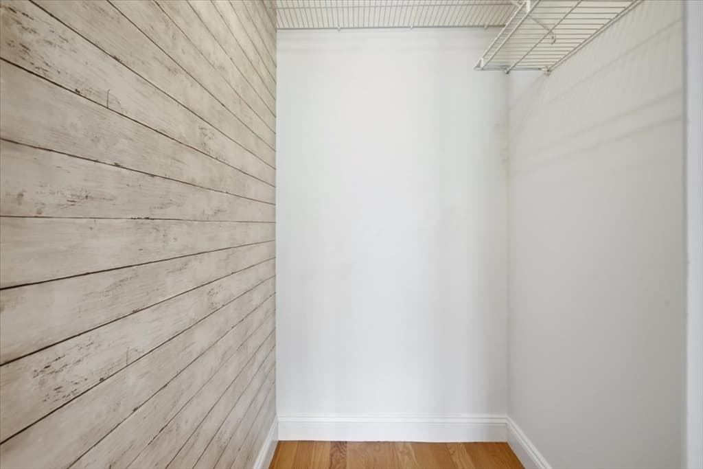 Condominium at 75 Bolton St # 75, Boston MA 02127, Boston, photo 15 of 25