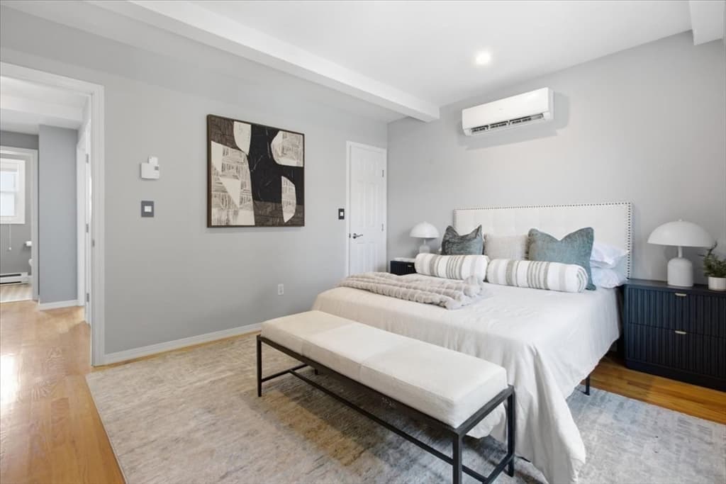 Condominium at 75 Bolton St # 75, Boston MA 02127, Boston, photo 19 of 25