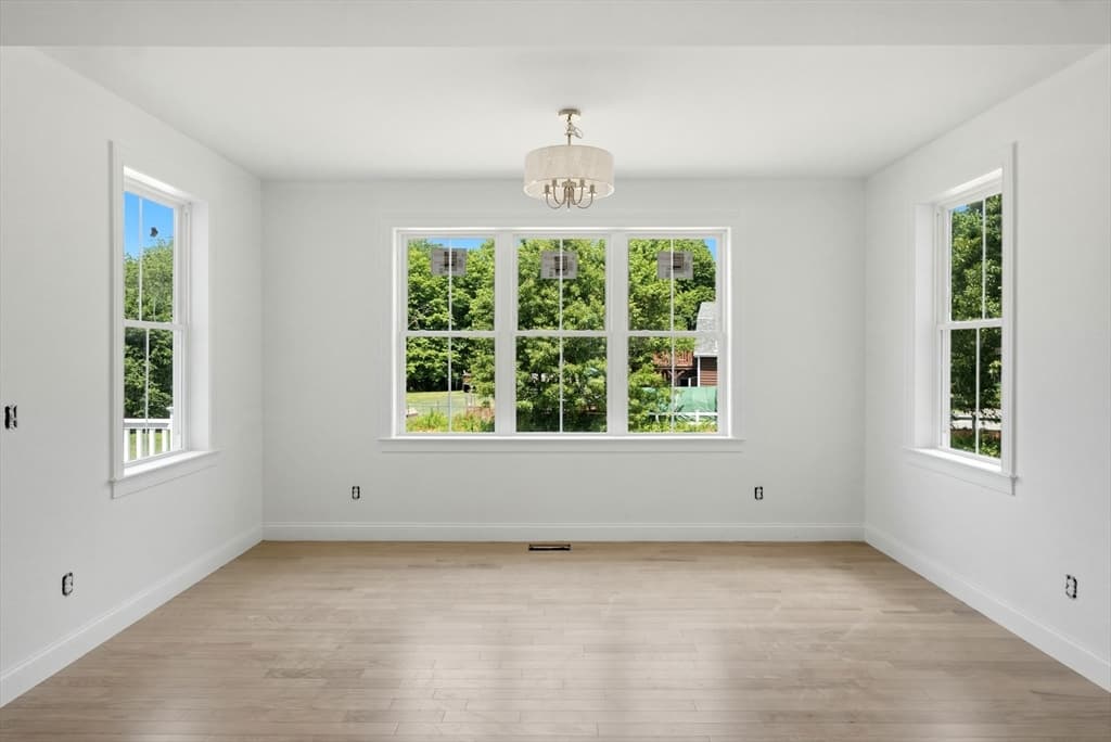 2 Jeffrey Drive, West Bridgewater MA 02379 photo 16