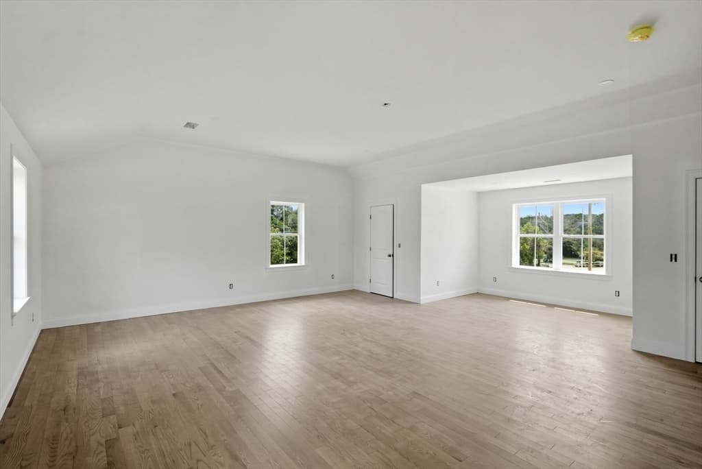 2 Jeffrey Drive, West Bridgewater MA 02379 photo 26