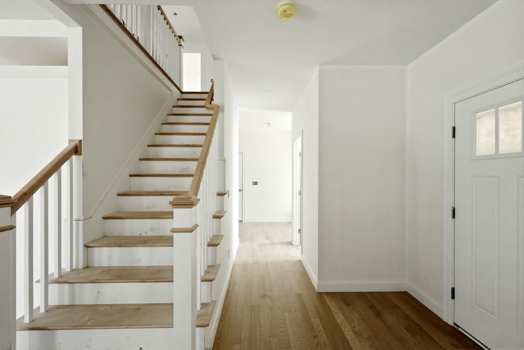 2 Jeffrey Drive, West Bridgewater MA 02379 photo 5