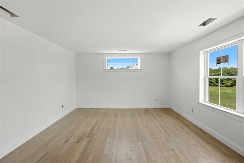 2 Jeffrey Drive, West Bridgewater MA 02379 photo 30