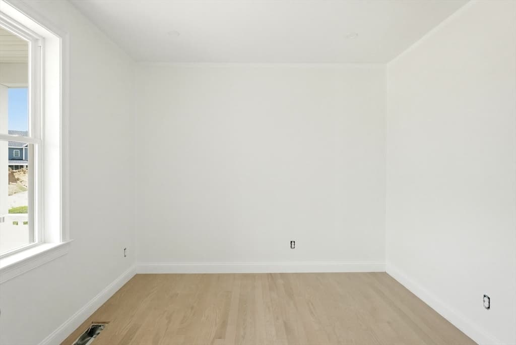 2 Jeffrey Drive, West Bridgewater MA 02379 photo 10
