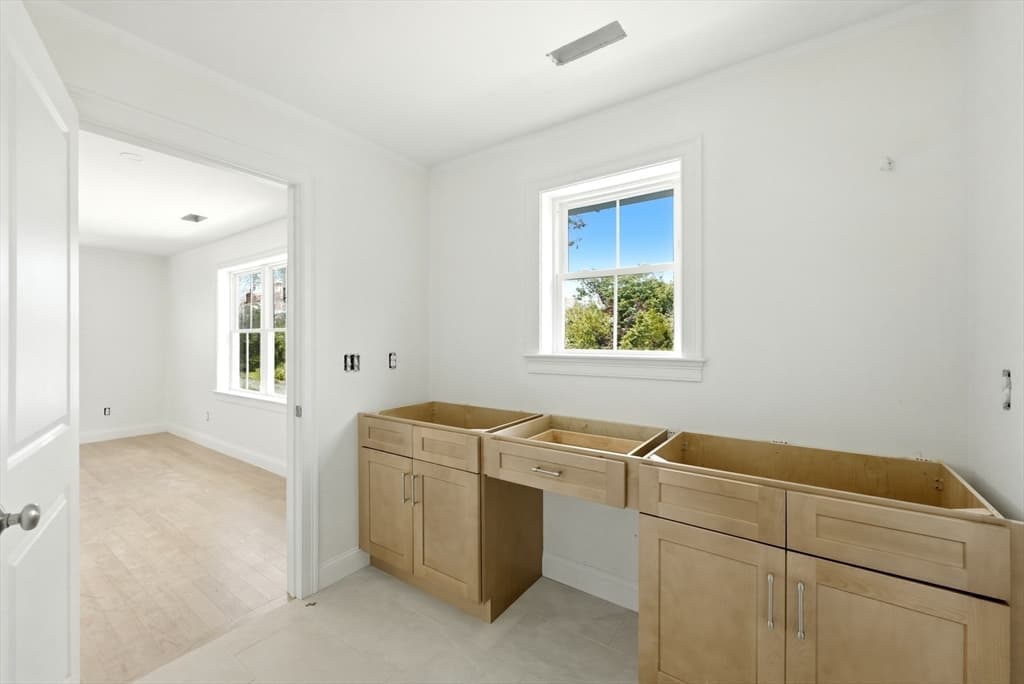 2 Jeffrey Drive, West Bridgewater MA 02379 photo 33