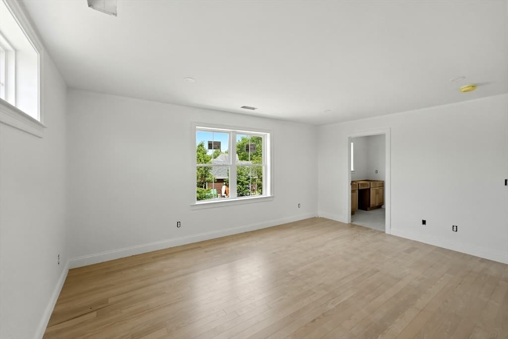 2 Jeffrey Drive, West Bridgewater MA 02379 photo 31