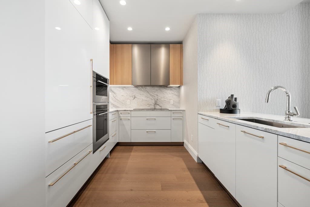 Condominium at 240 Devonshire Street # 5310, Boston MA 02110, Boston, photo 6 of 42