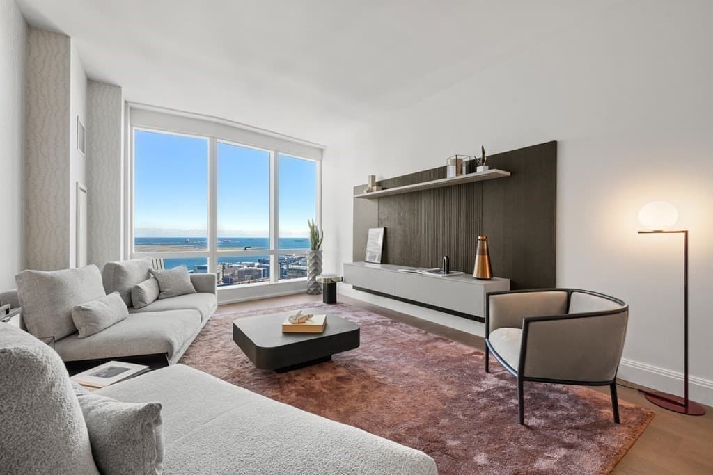 240 Devonshire Street # 5310, Boston MA 02110