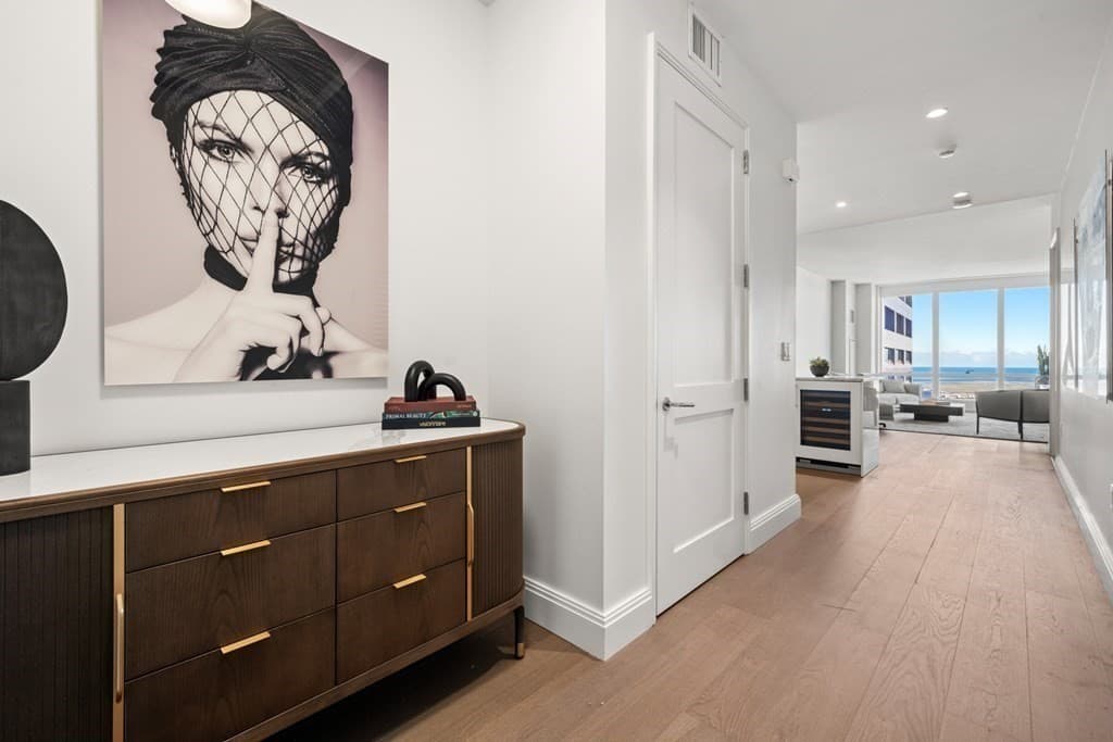 Condominium at 240 Devonshire Street # 5310, Boston MA 02110, Boston, photo 5 of 42