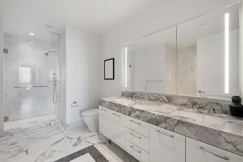 Condominium at 240 Devonshire Street # 5310, Boston MA 02110, Boston, photo 10 of 42