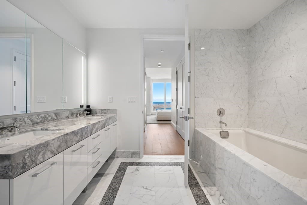Condominium at 240 Devonshire Street # 5310, Boston MA 02110, Boston, photo 11 of 42