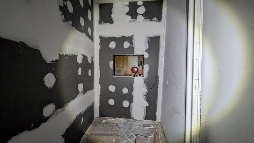 206 County St, New Bedford MA 02740 photo 17