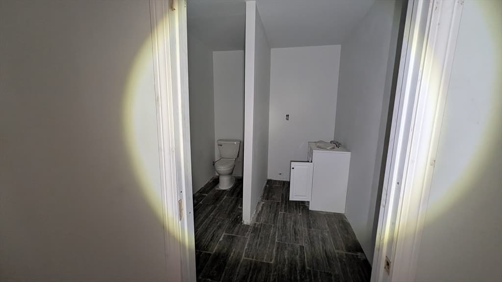 206 County St, New Bedford MA 02740 photo 16