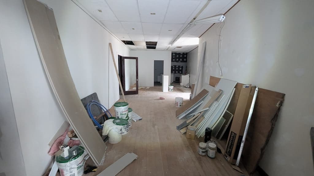 206 County St, New Bedford MA 02740 photo 3