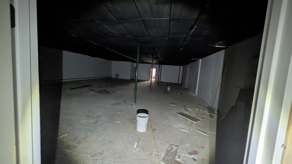 206 County St, New Bedford MA 02740 photo 15