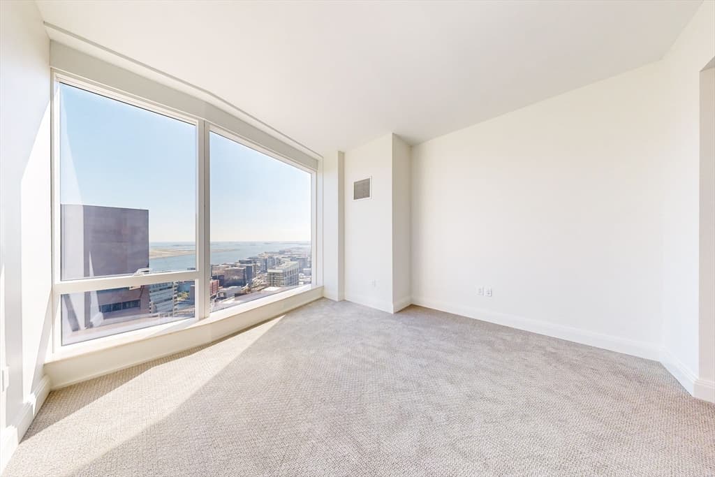 Condominium at 240 Devonshire Street # 5011, Boston MA 02110, Boston, photo 7 of 39