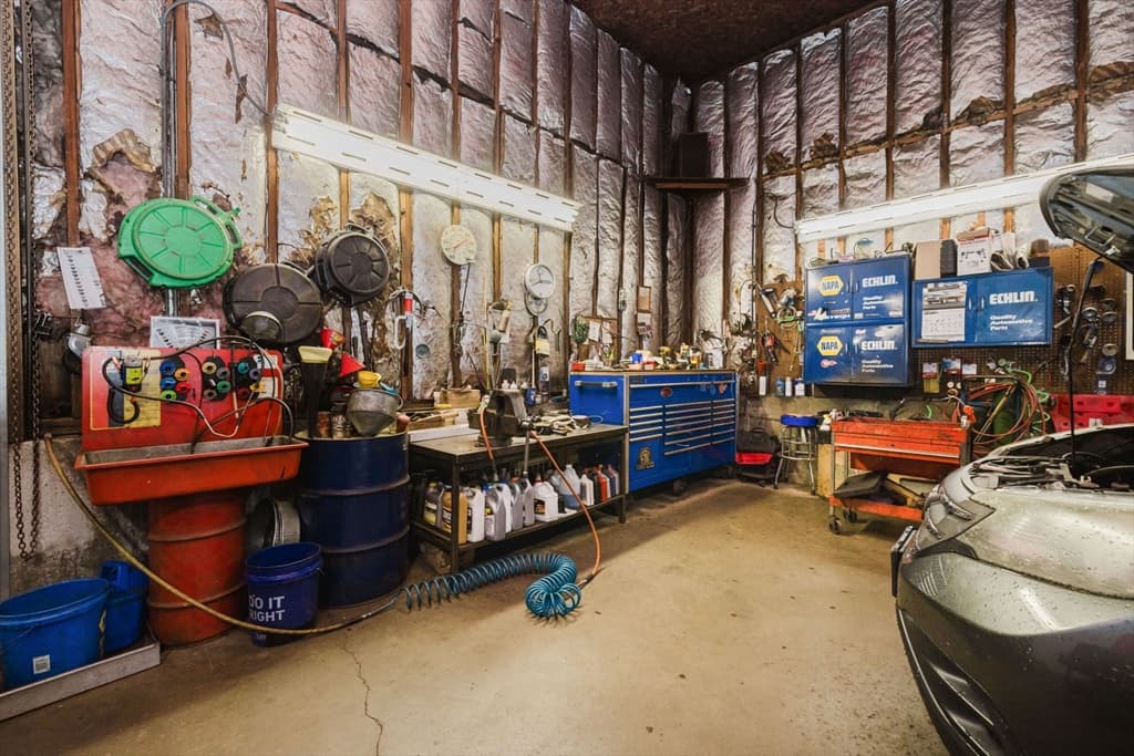 634 Winthrop St, Taunton MA 02780 photo 23