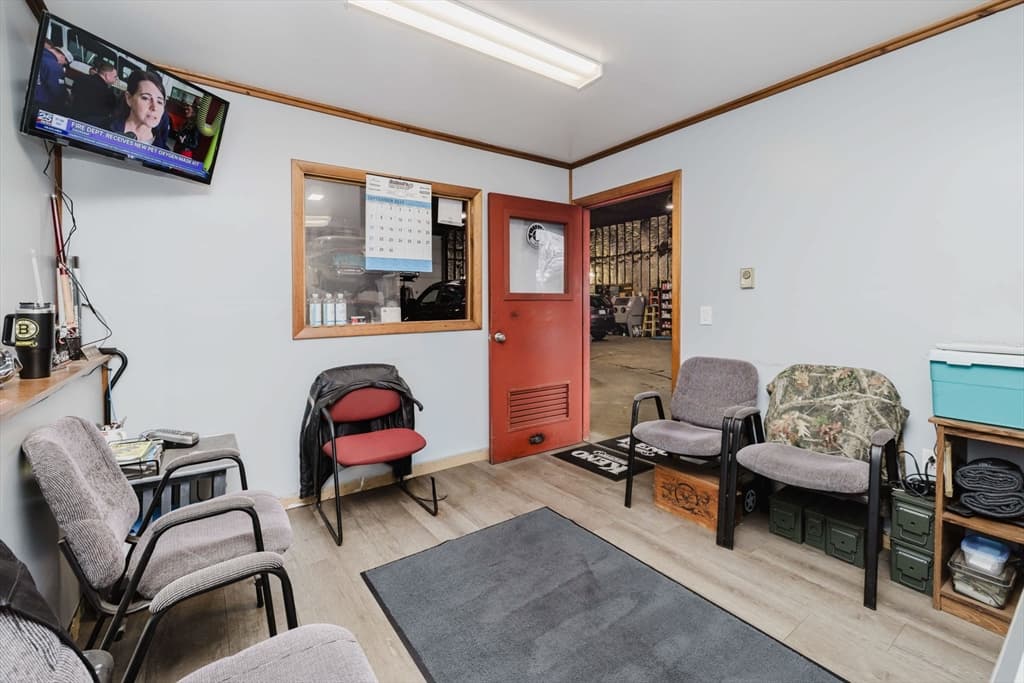 634 Winthrop St, Taunton MA 02780 photo 16