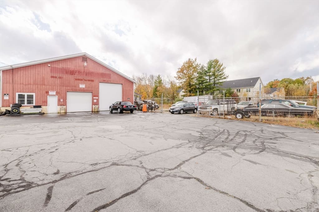 634 Winthrop St, Taunton MA 02780 photo 36