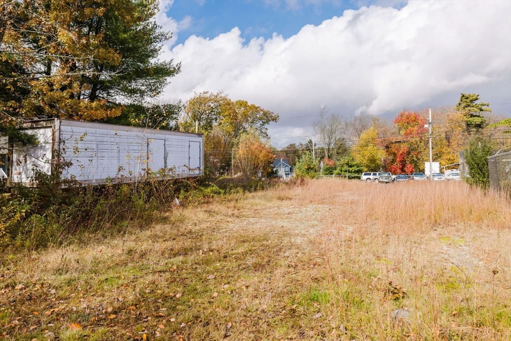 634 Winthrop St, Taunton MA 02780 photo 32
