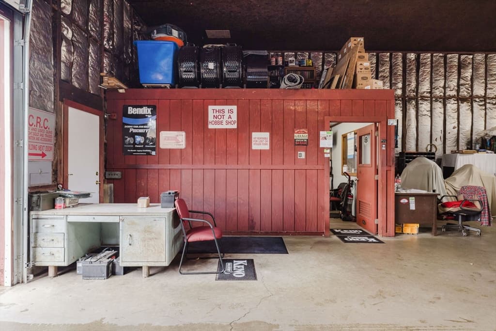 634 Winthrop St, Taunton MA 02780 photo 28