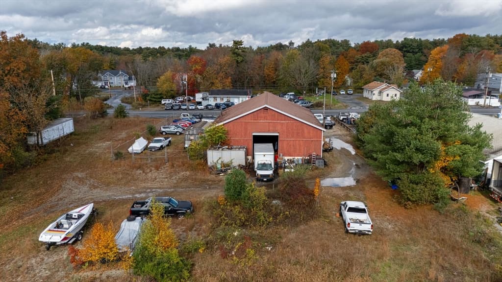 634 Winthrop St, Taunton MA 02780 photo 9