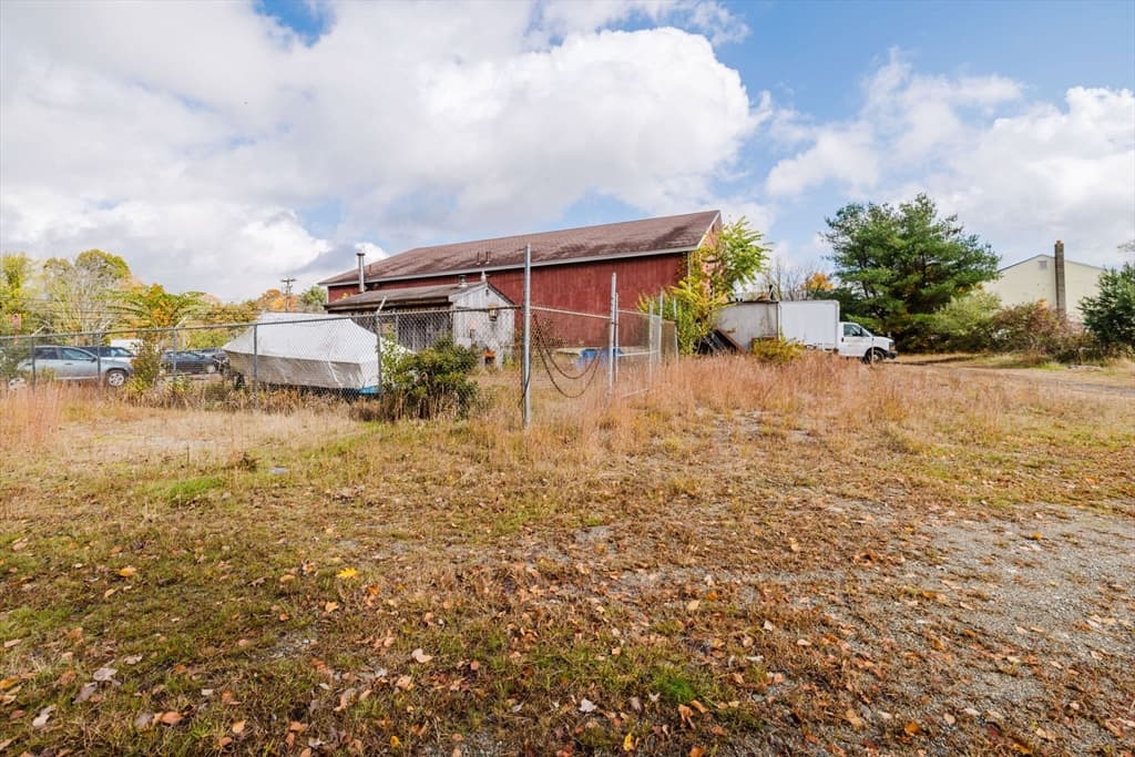 634 Winthrop St, Taunton MA 02780 photo 30