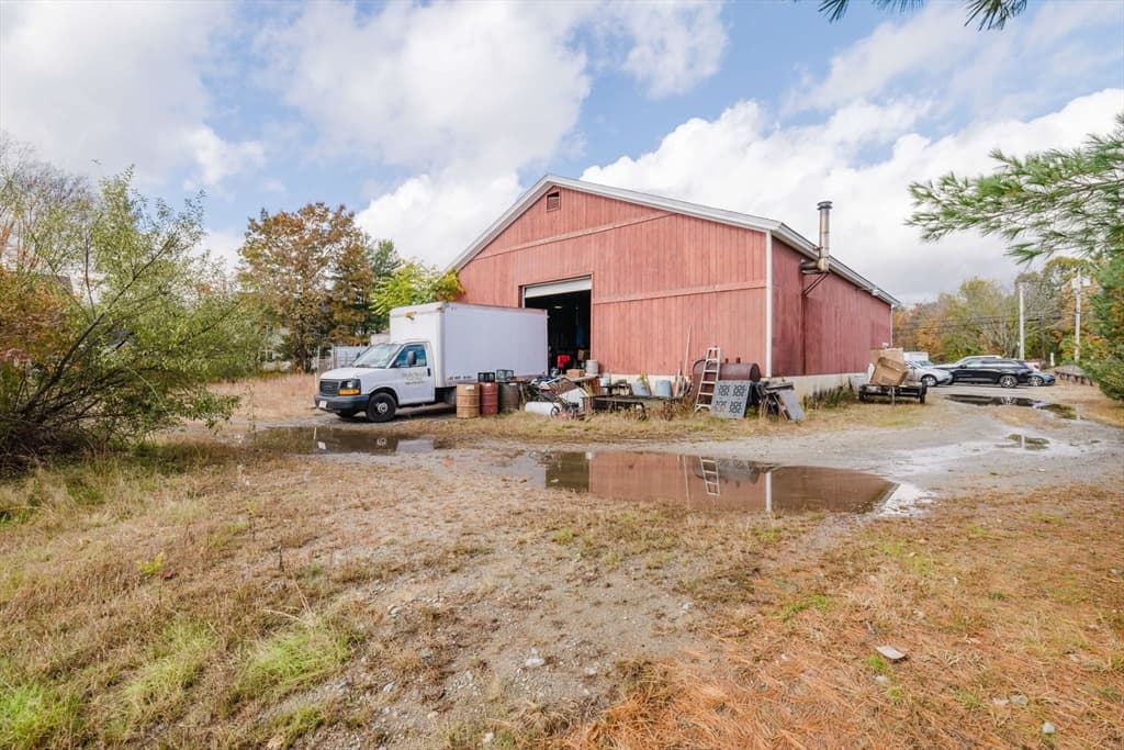 634 Winthrop St, Taunton MA 02780 photo 34