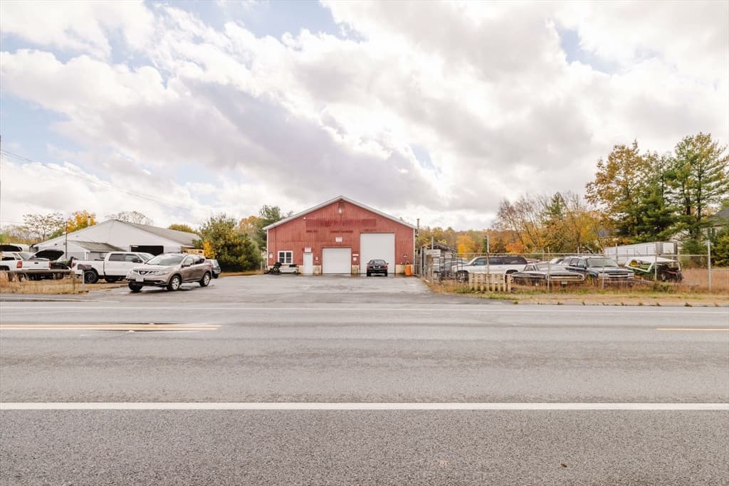 634 Winthrop St, Taunton MA 02780 photo 38