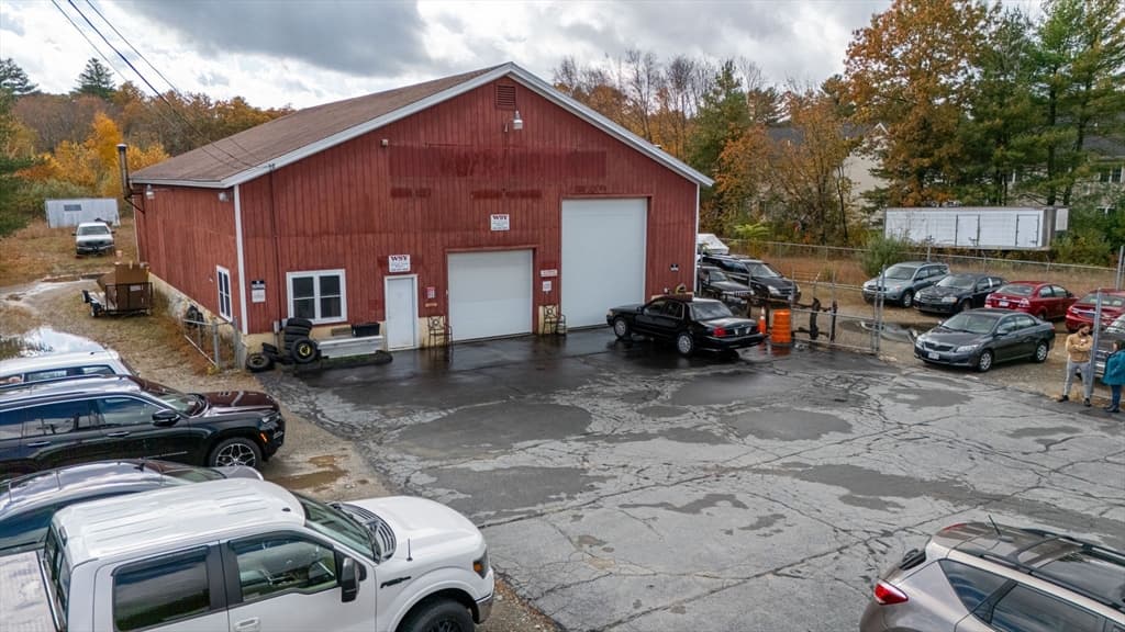 634 Winthrop St, Taunton MA 02780 photo 10