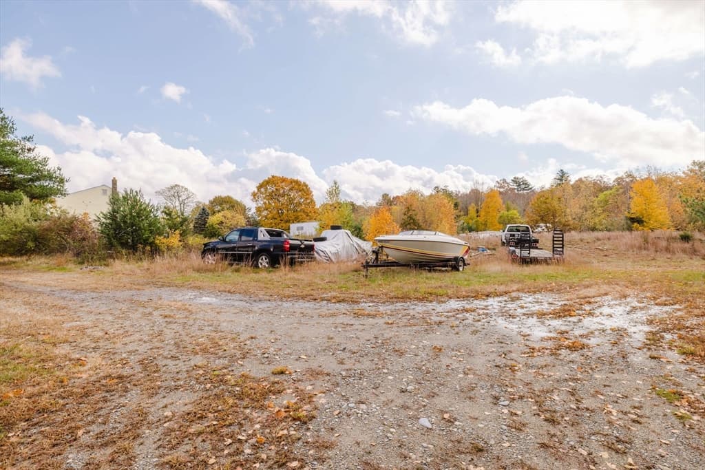 634 Winthrop St, Taunton MA 02780 photo 33