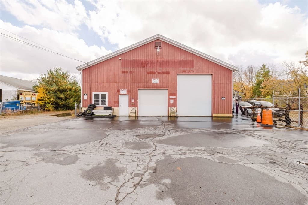 634 Winthrop St, Taunton MA 02780 photo 41