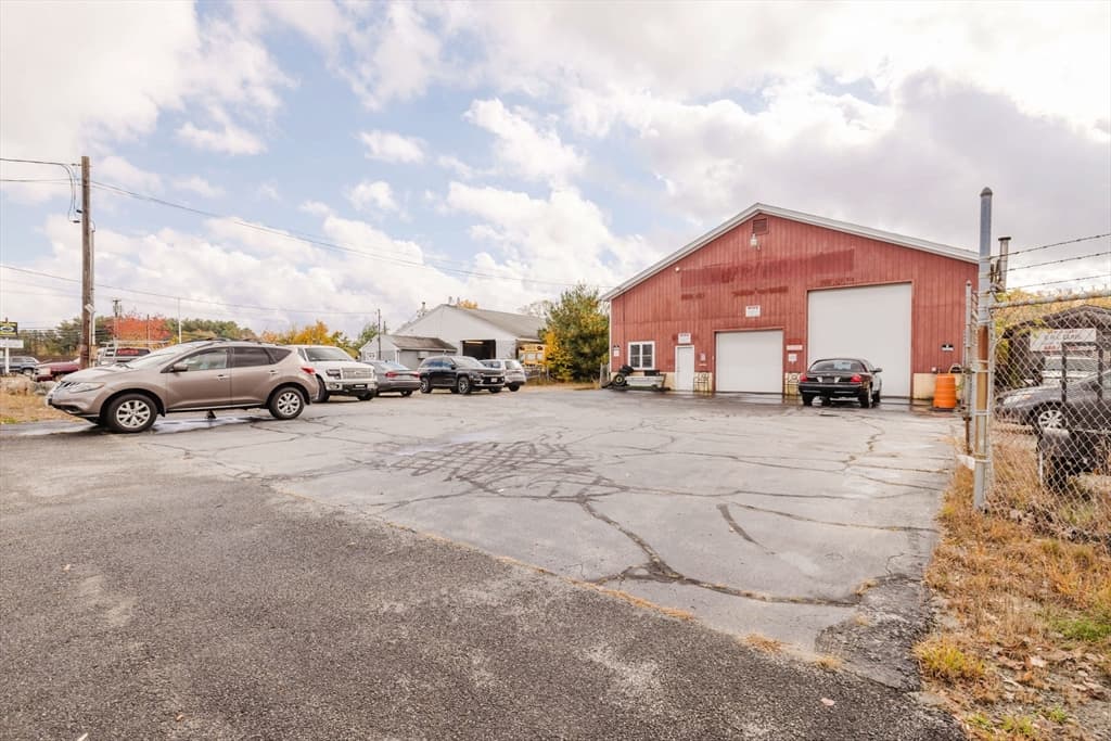 634 Winthrop St, Taunton MA 02780 photo 37
