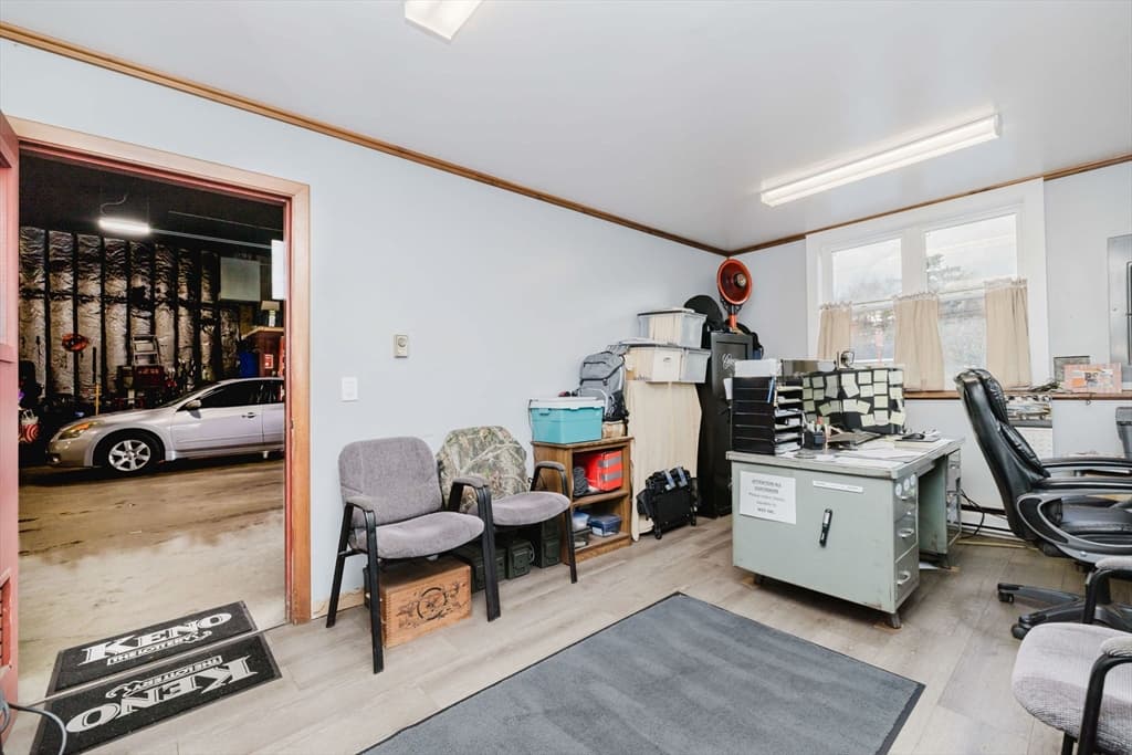 634 Winthrop St, Taunton MA 02780 photo 15
