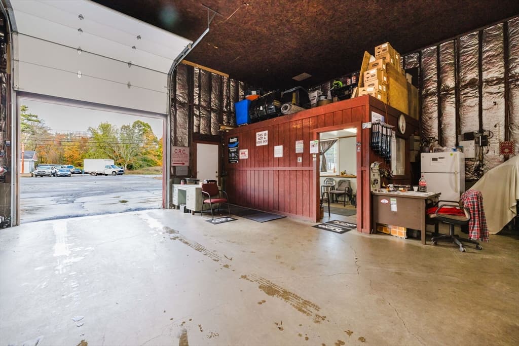 634 Winthrop St, Taunton MA 02780 photo 19