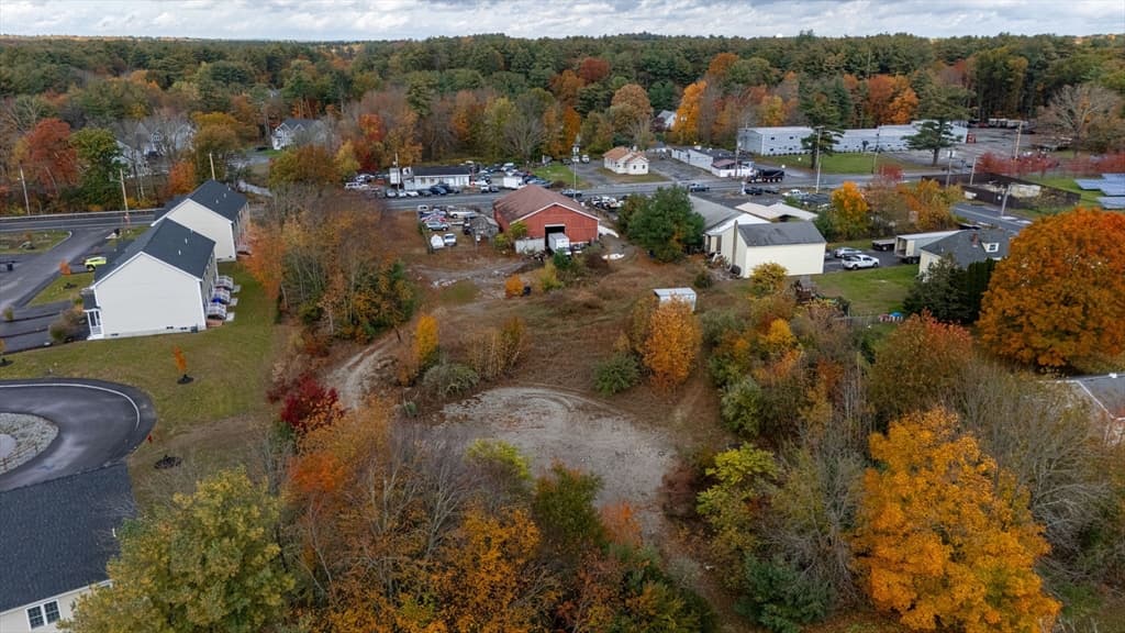 634 Winthrop St, Taunton MA 02780 photo 8