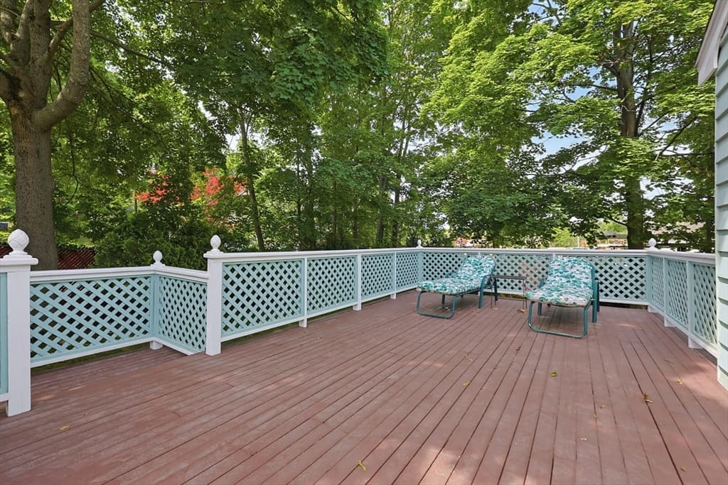 11 Preston St, Wakefield MA 01880 photo 13