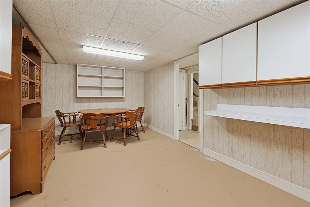 11 Preston St, Wakefield MA 01880 photo 32