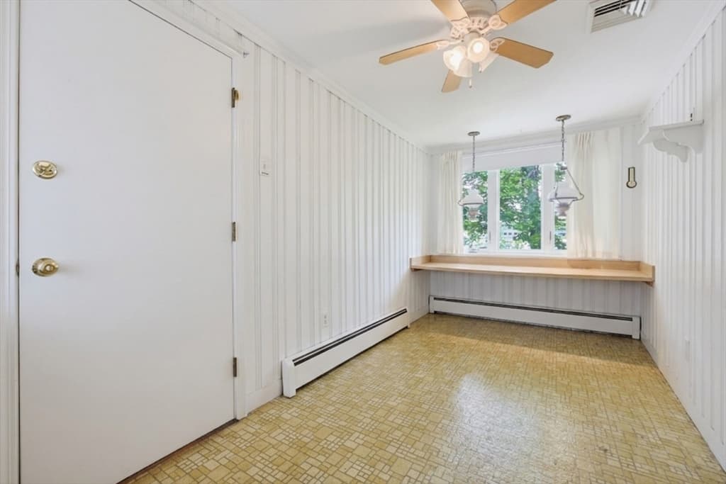 11 Preston St, Wakefield MA 01880 photo 28