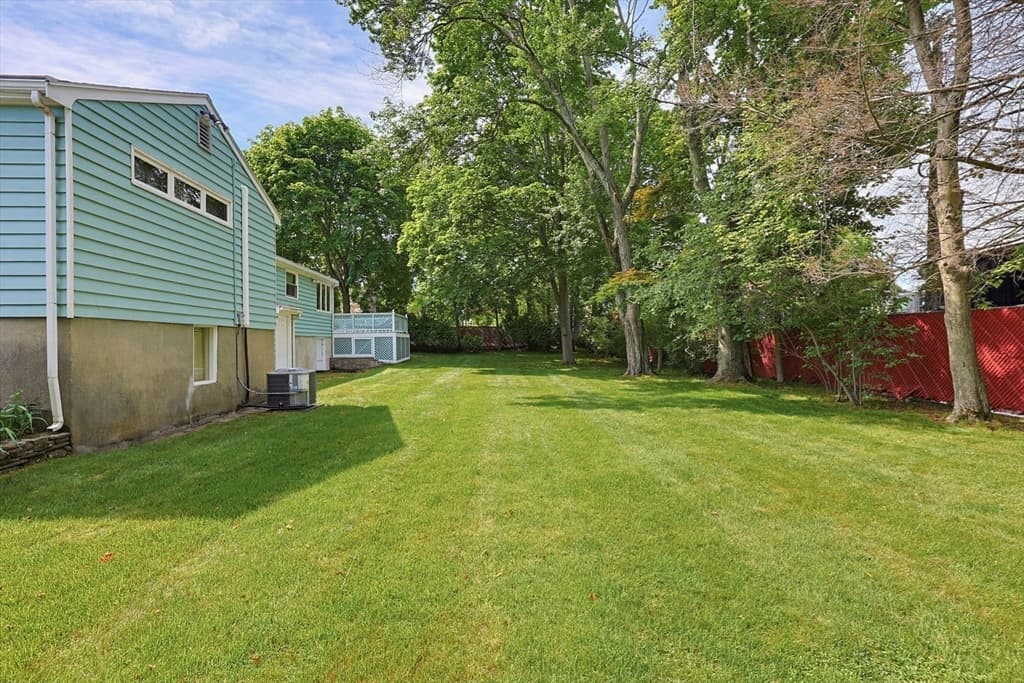 11 Preston St, Wakefield MA 01880 photo 38