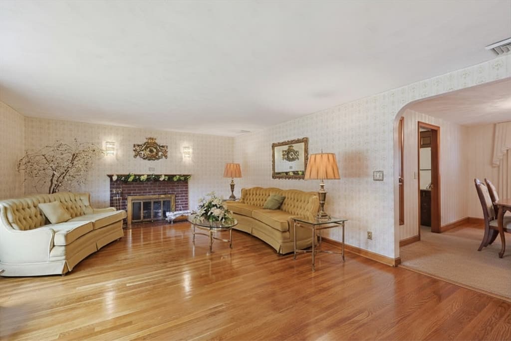 11 Preston St, Wakefield MA 01880 photo 10