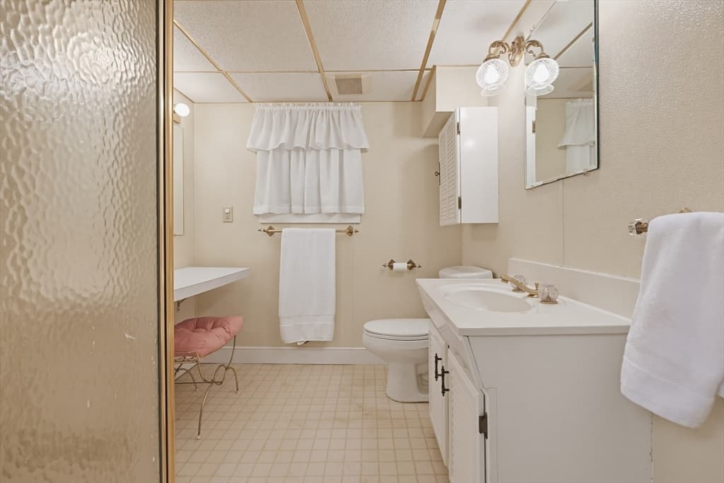 11 Preston St, Wakefield MA 01880 photo 33